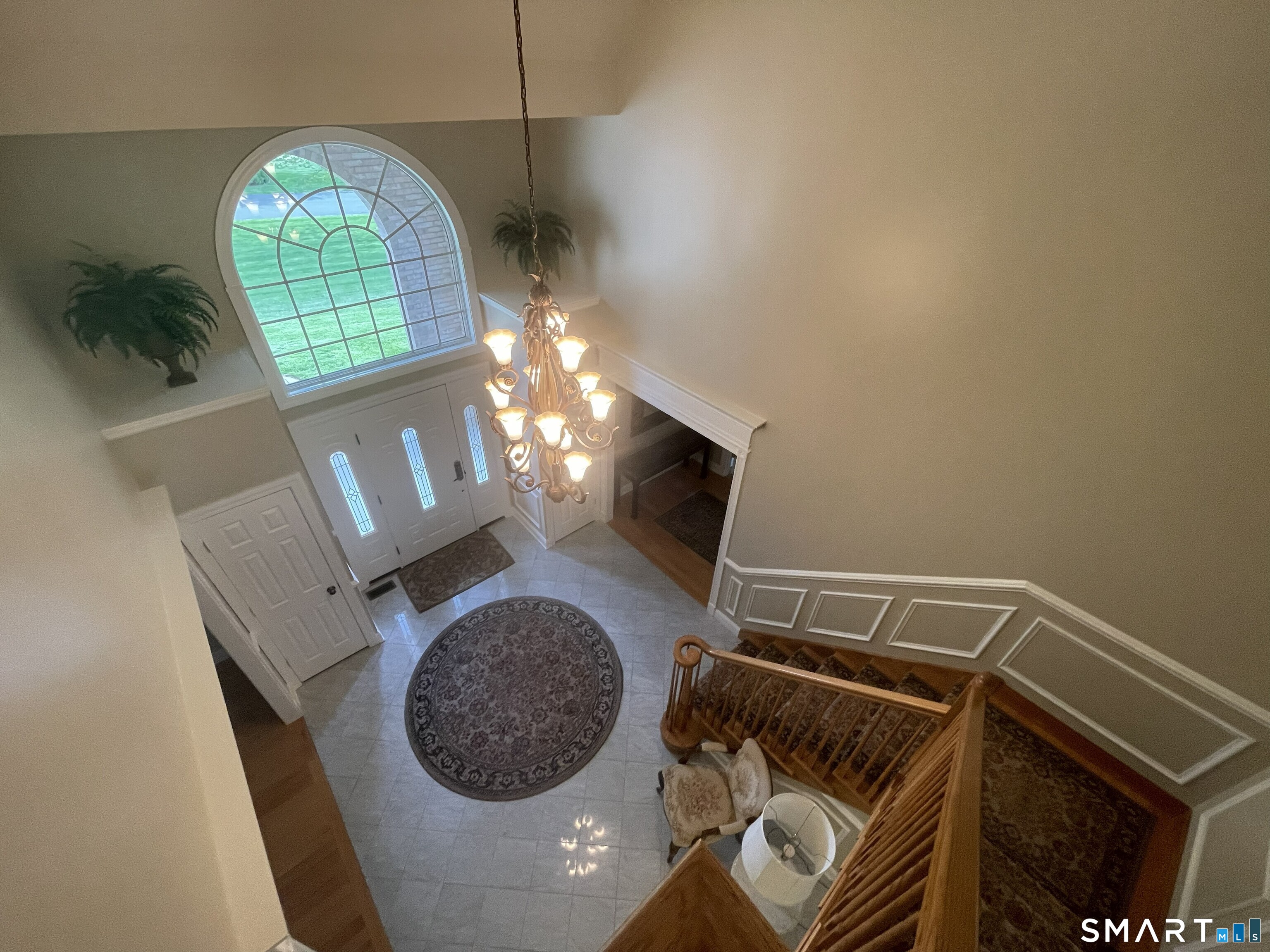 11 Berten Ridge Road Durham CT 06422