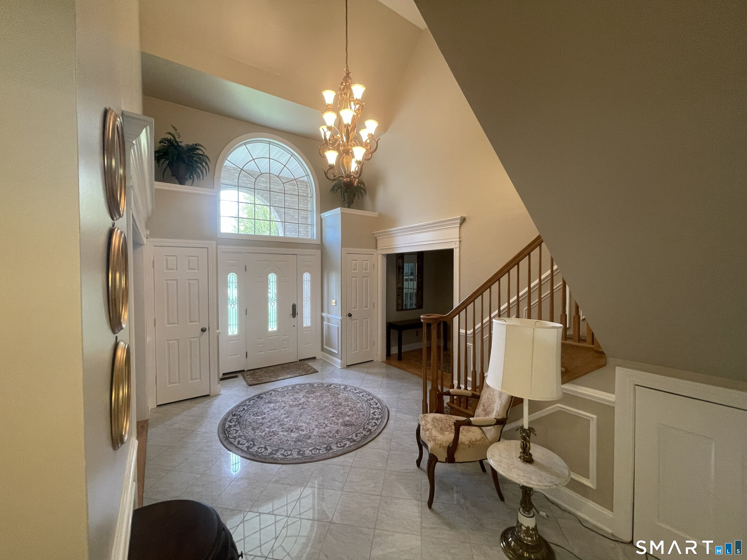 11 Berten Ridge Road Durham CT 06422