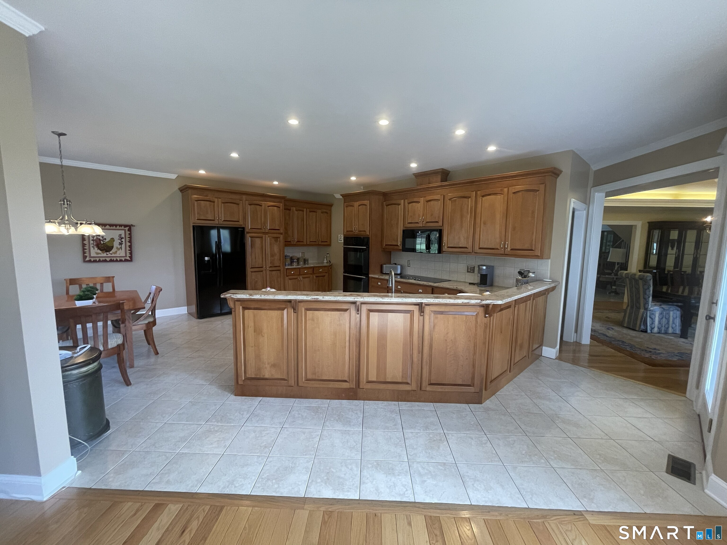 11 Berten Ridge Road Durham CT 06422