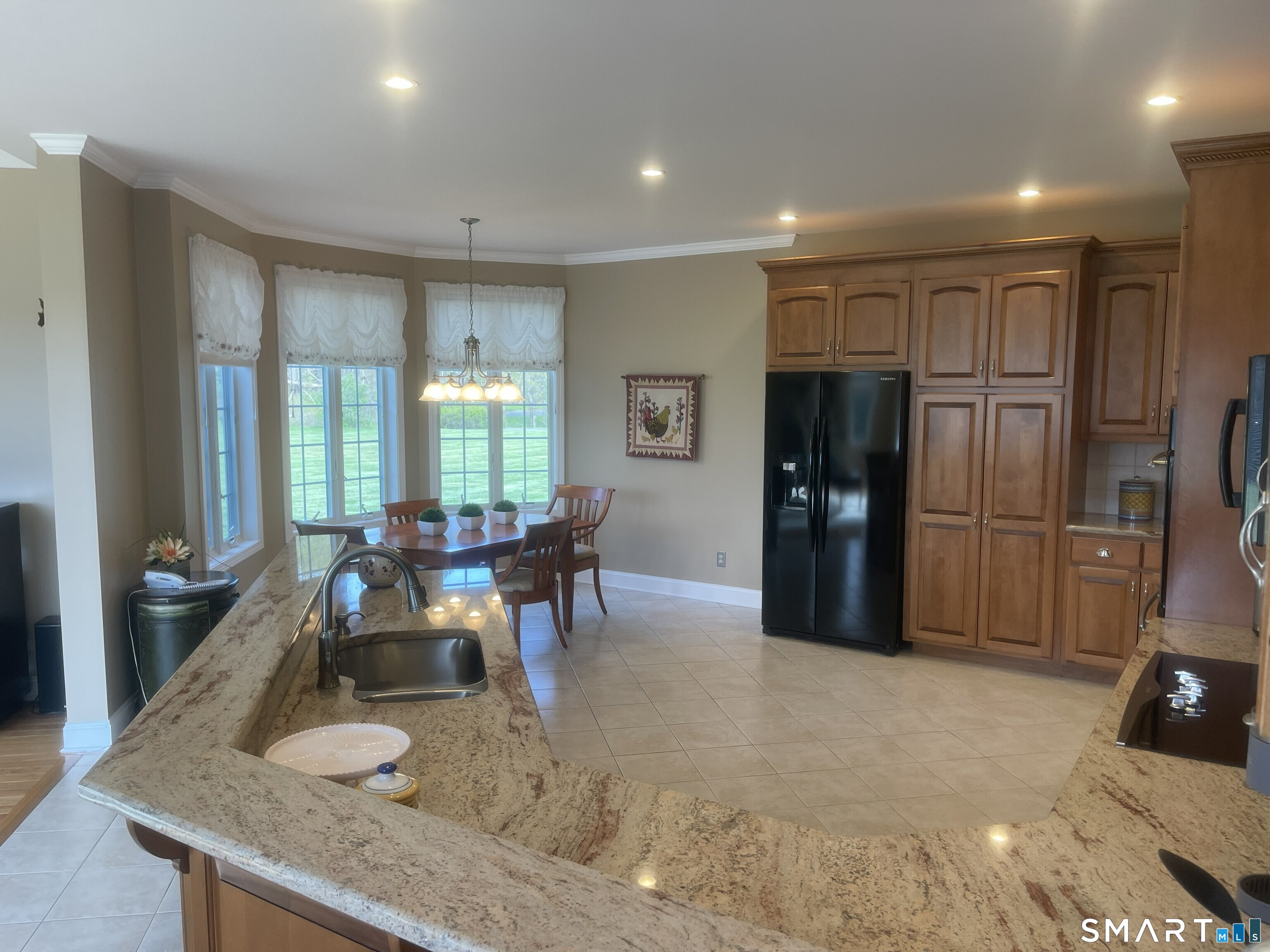 11 Berten Ridge Road Durham CT 06422