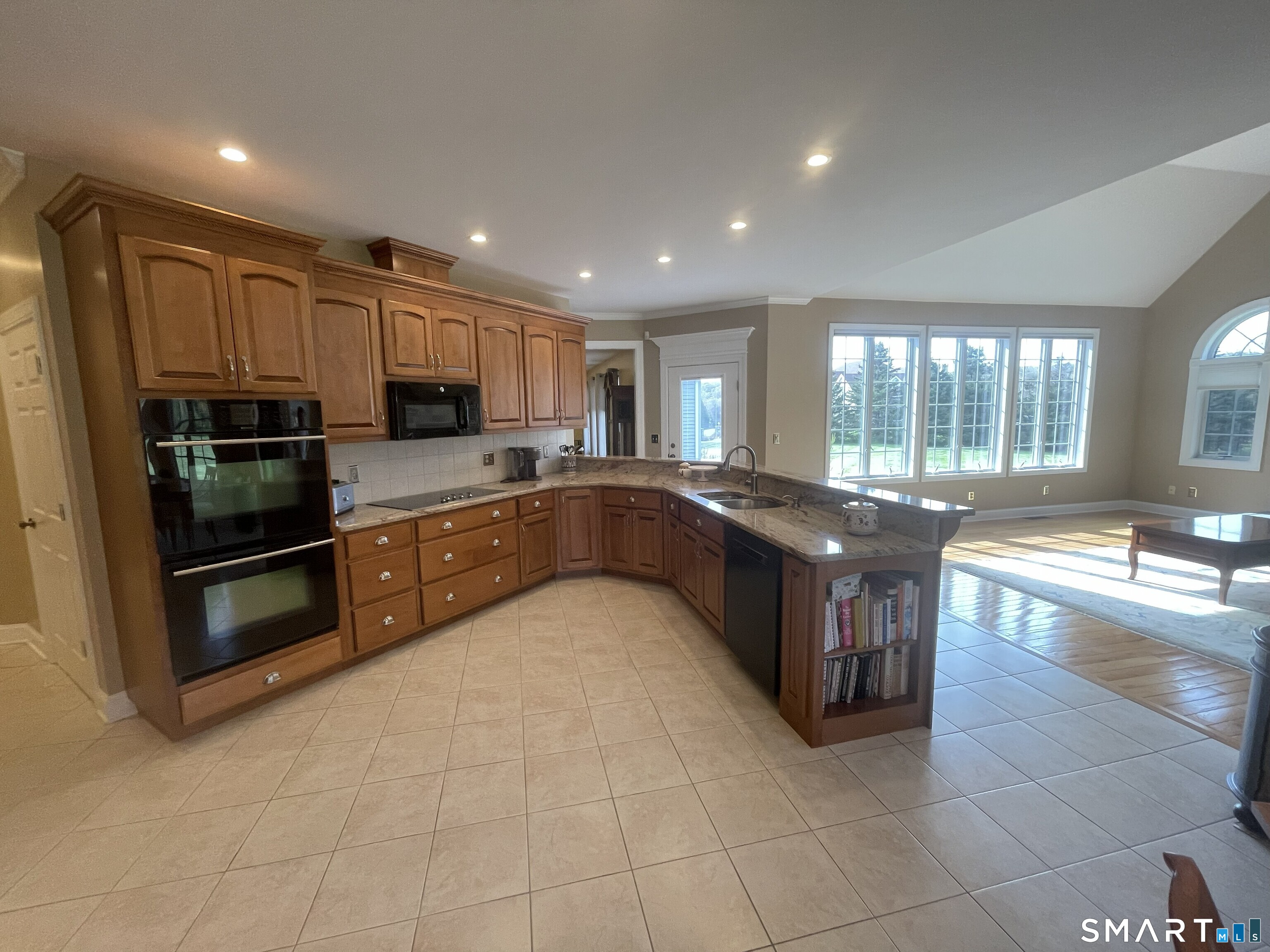 11 Berten Ridge Road Durham CT 06422
