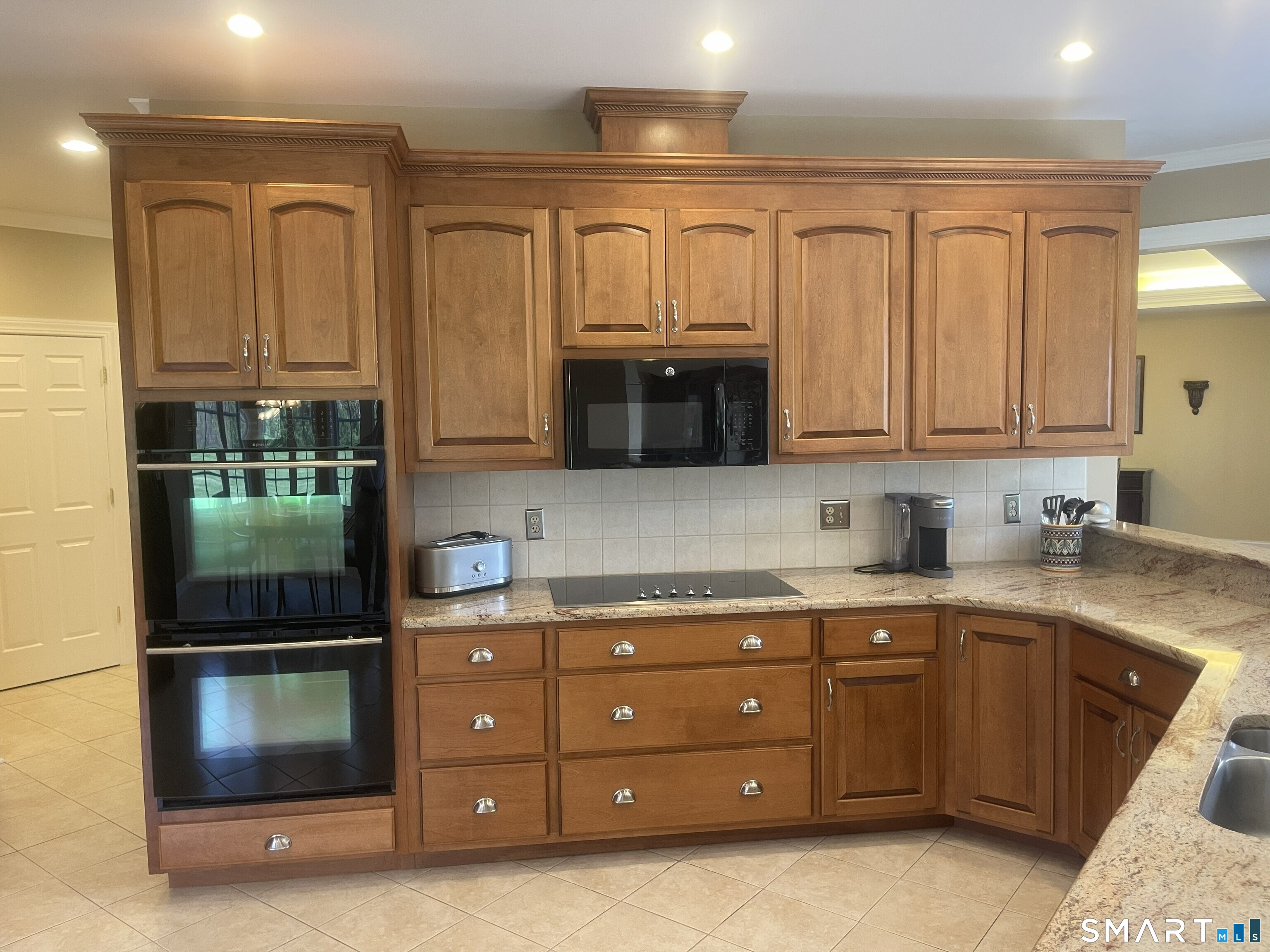 11 Berten Ridge Road Durham CT 06422
