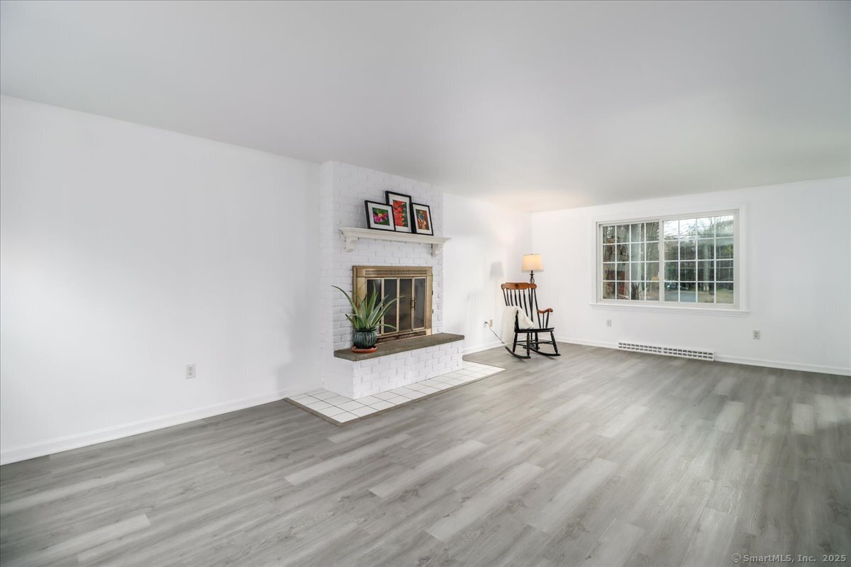 328 South Brooksvale Road Cheshire CT 06410