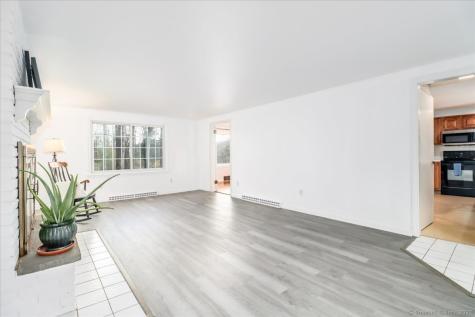 328 South Brooksvale Road Cheshire CT 06410