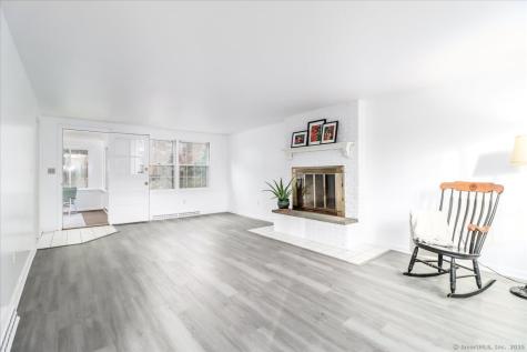 328 South Brooksvale Road Cheshire CT 06410