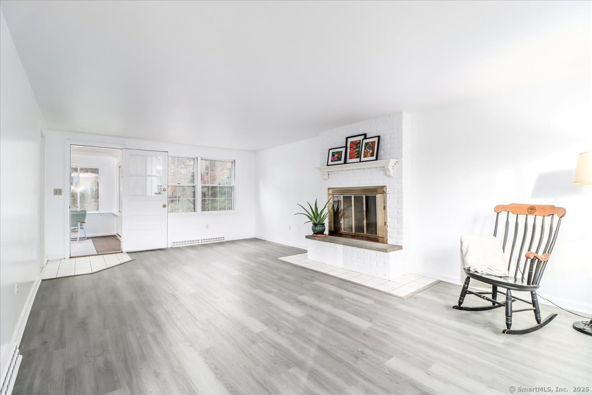 328 South Brooksvale Road Cheshire CT 06410