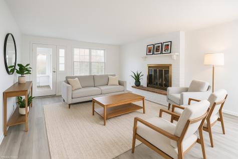 328 South Brooksvale Road Cheshire CT 06410