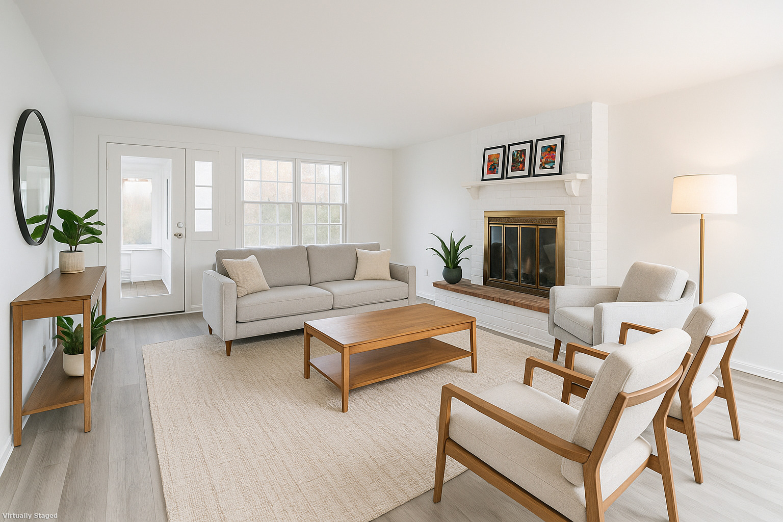 328 South Brooksvale Road Cheshire CT 06410