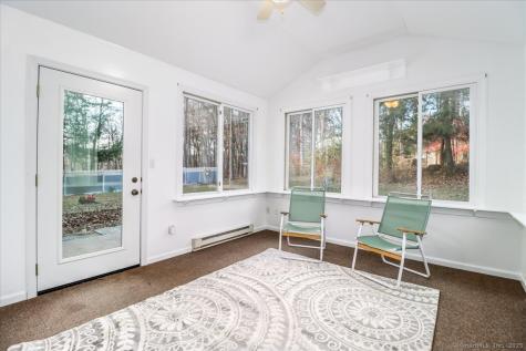 328 South Brooksvale Road Cheshire CT 06410