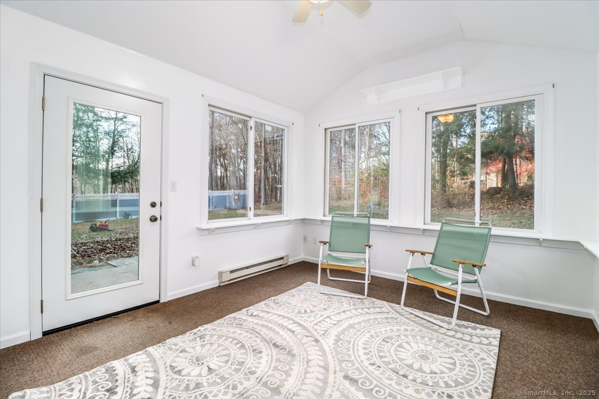 328 South Brooksvale Road Cheshire CT 06410