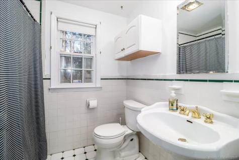 328 South Brooksvale Road Cheshire CT 06410