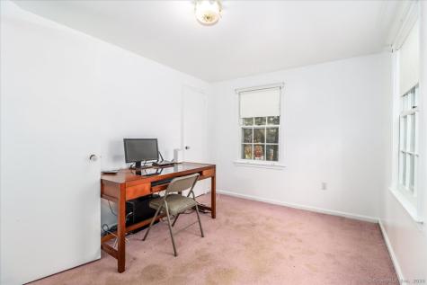 328 South Brooksvale Road Cheshire CT 06410