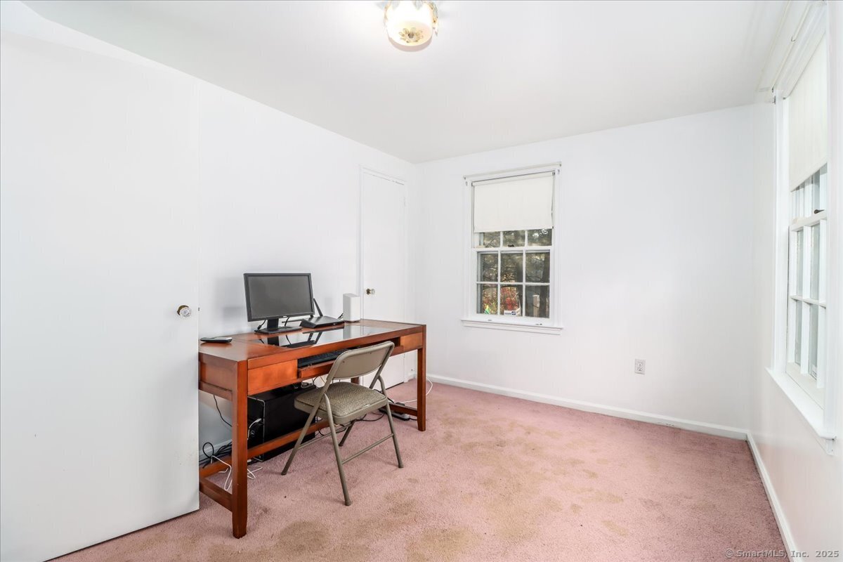 328 South Brooksvale Road Cheshire CT 06410