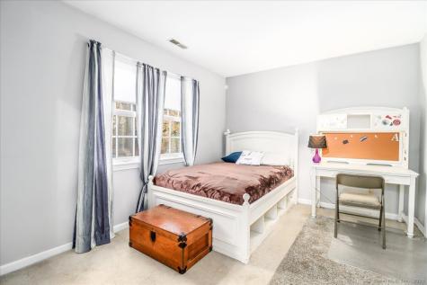 328 South Brooksvale Road Cheshire CT 06410