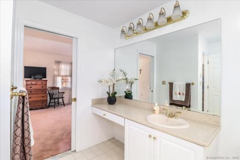 328 South Brooksvale Road Cheshire CT 06410