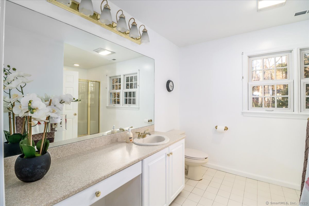 328 South Brooksvale Road Cheshire CT 06410