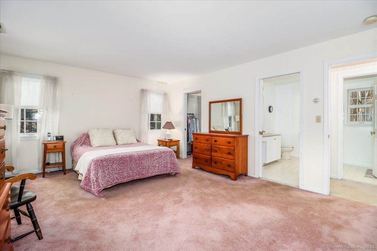 328 South Brooksvale Road Cheshire CT 06410