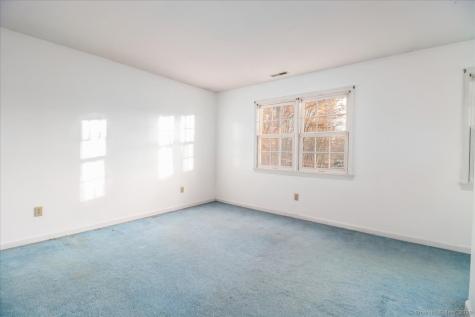 328 South Brooksvale Road Cheshire CT 06410