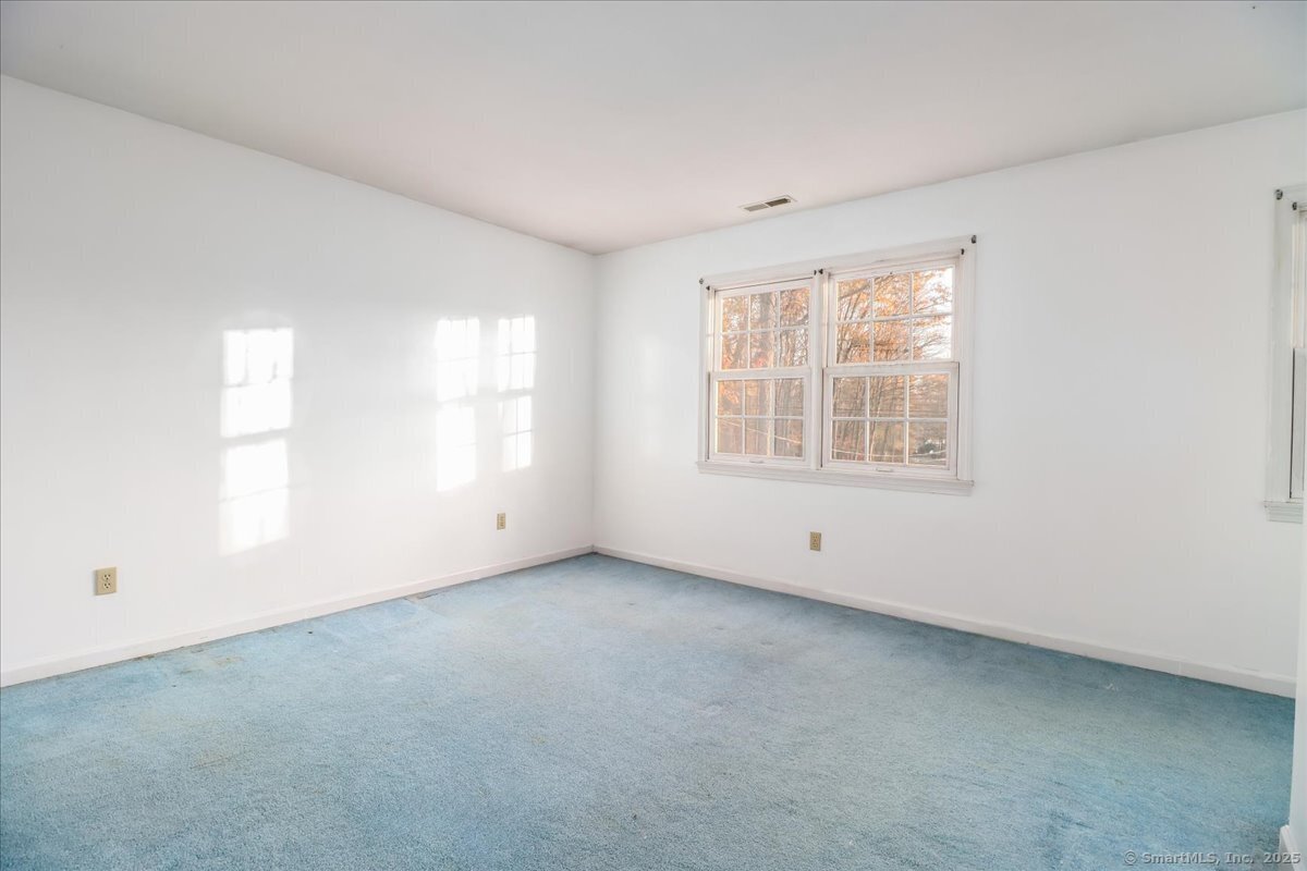 328 South Brooksvale Road Cheshire CT 06410