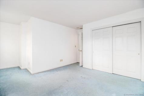 328 South Brooksvale Road Cheshire CT 06410