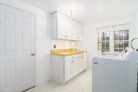 328 South Brooksvale Road Cheshire CT 06410