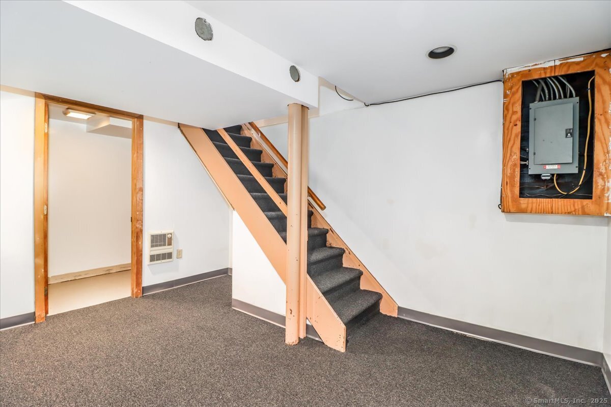 328 South Brooksvale Road Cheshire CT 06410