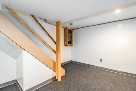 328 South Brooksvale Road Cheshire CT 06410