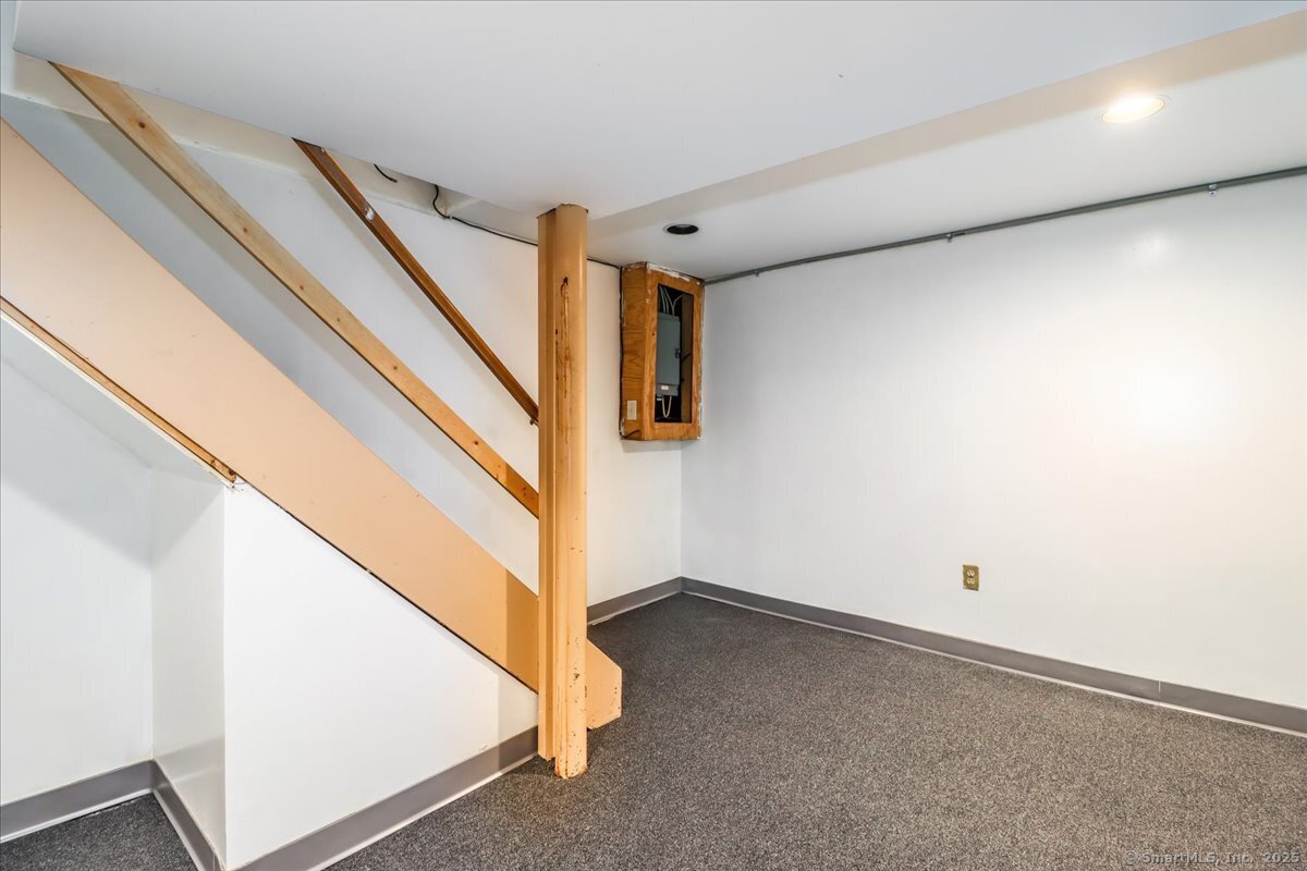 328 South Brooksvale Road Cheshire CT 06410