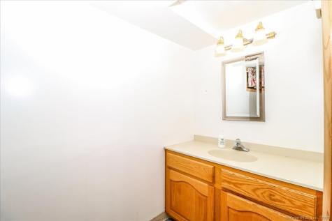 328 South Brooksvale Road Cheshire CT 06410