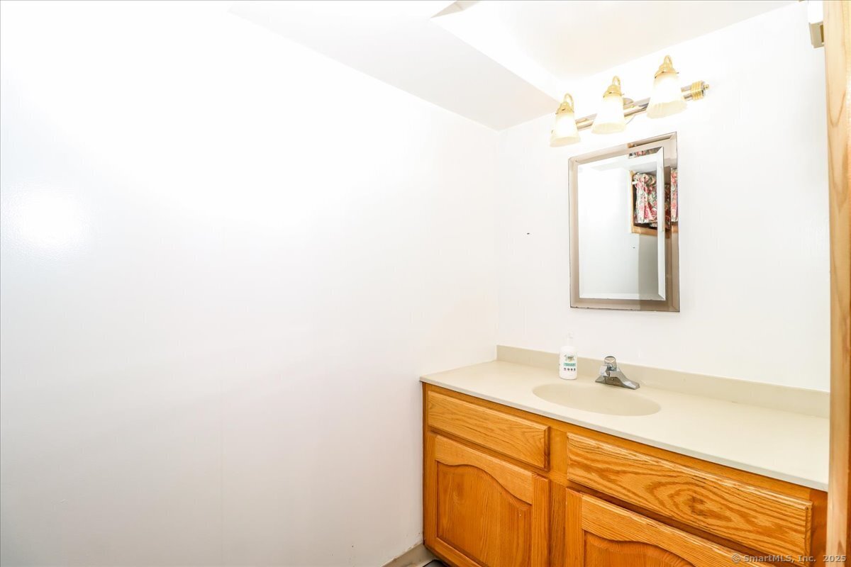 328 South Brooksvale Road Cheshire CT 06410