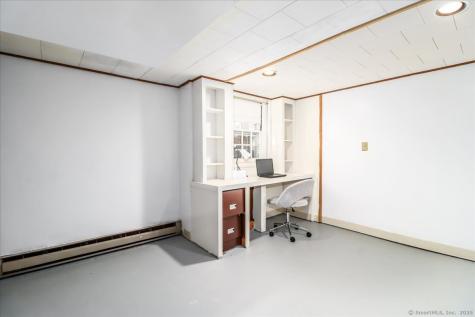 328 South Brooksvale Road Cheshire CT 06410