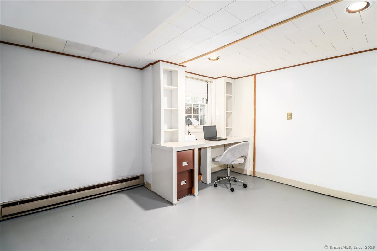 328 South Brooksvale Road Cheshire CT 06410