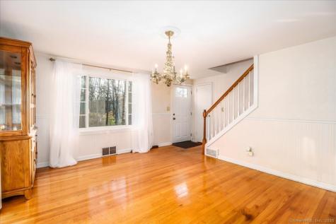 328 South Brooksvale Road Cheshire CT 06410