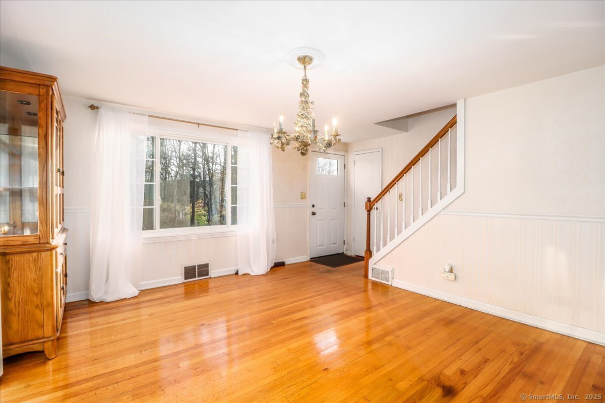 328 South Brooksvale Road Cheshire CT 06410