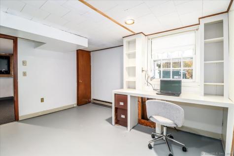 328 South Brooksvale Road Cheshire CT 06410