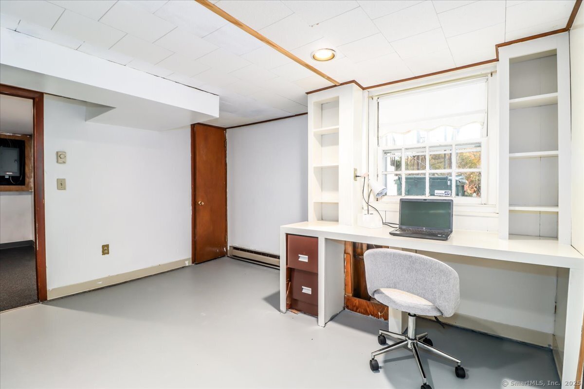 328 South Brooksvale Road Cheshire CT 06410