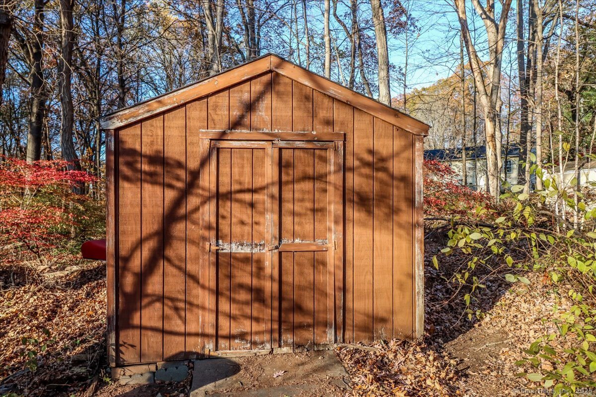 328 South Brooksvale Road Cheshire CT 06410