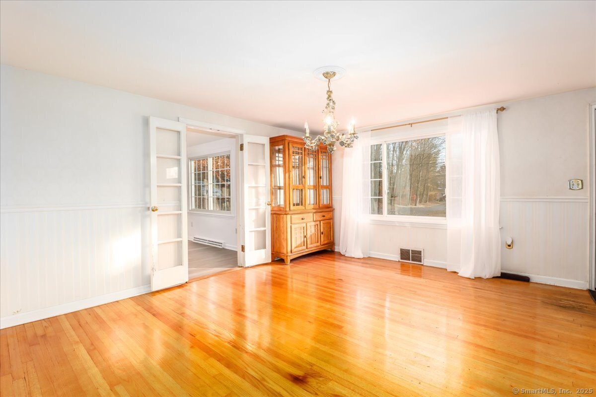 328 South Brooksvale Road Cheshire CT 06410