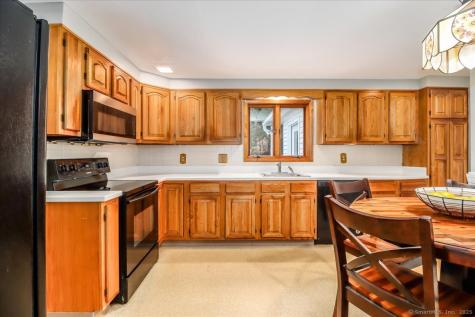 328 South Brooksvale Road Cheshire CT 06410