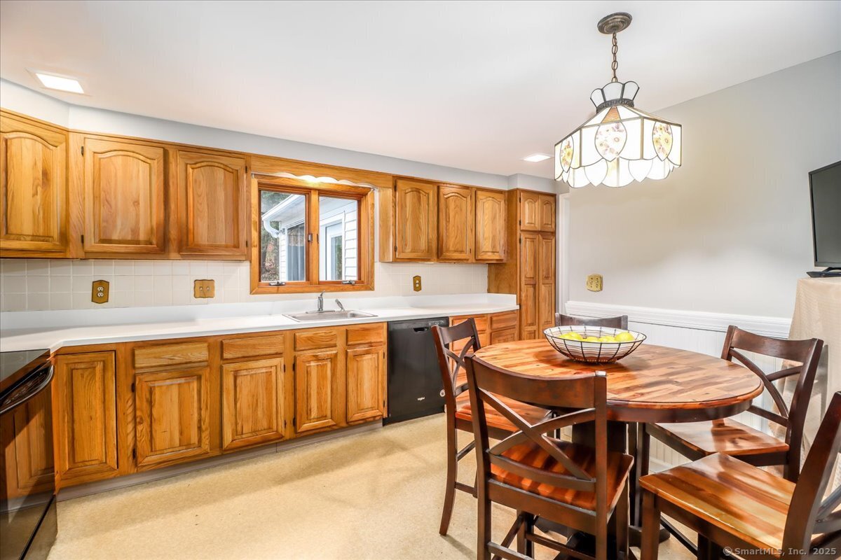 328 South Brooksvale Road Cheshire CT 06410