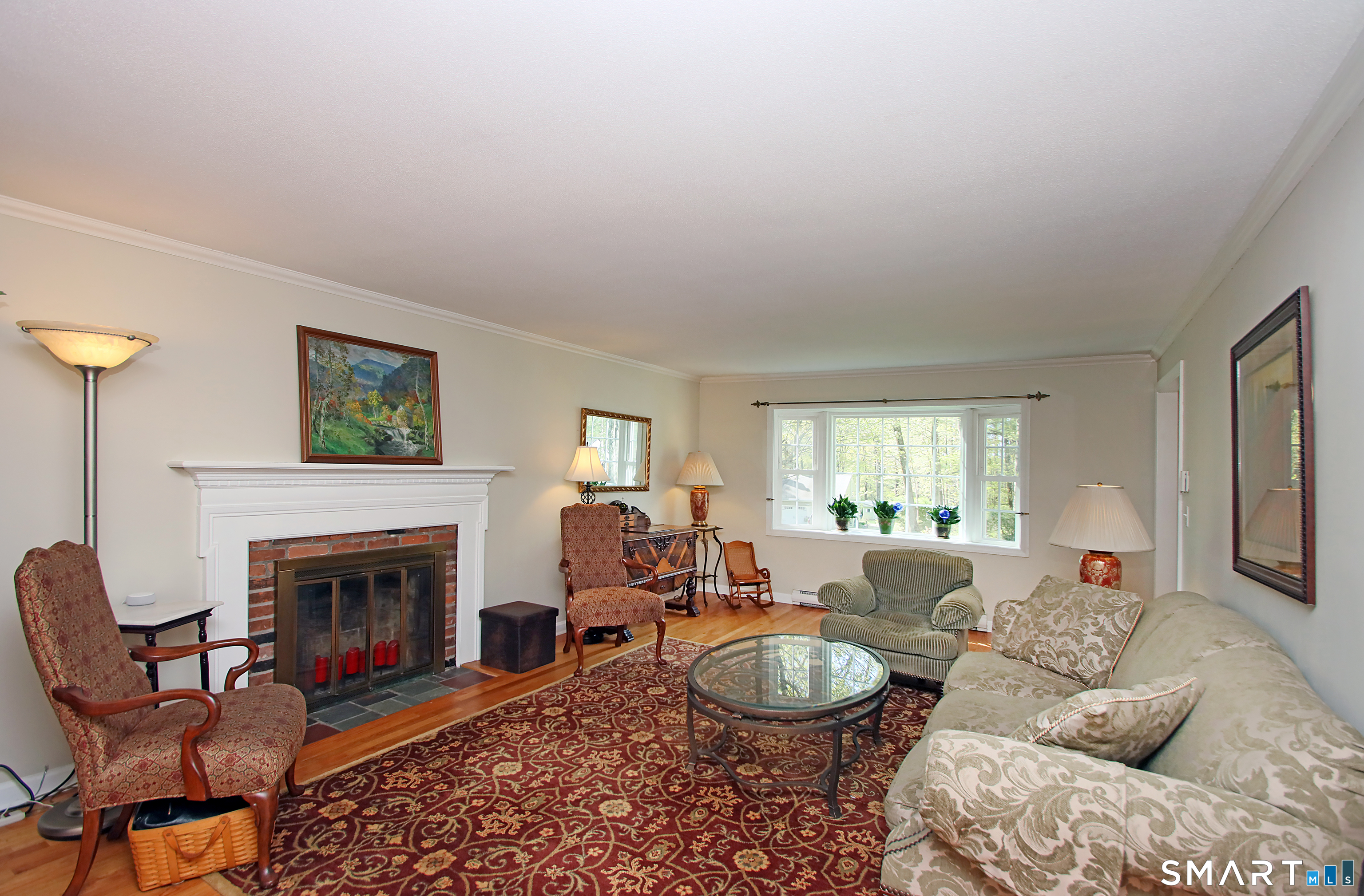 34 Hitchcock Lane Avon CT 06001