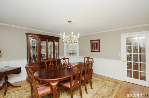 34 Hitchcock Lane Avon CT 06001