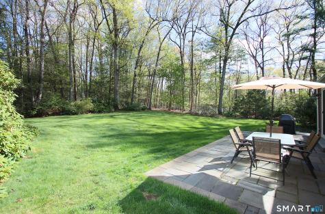 34 Hitchcock Lane Avon CT 06001