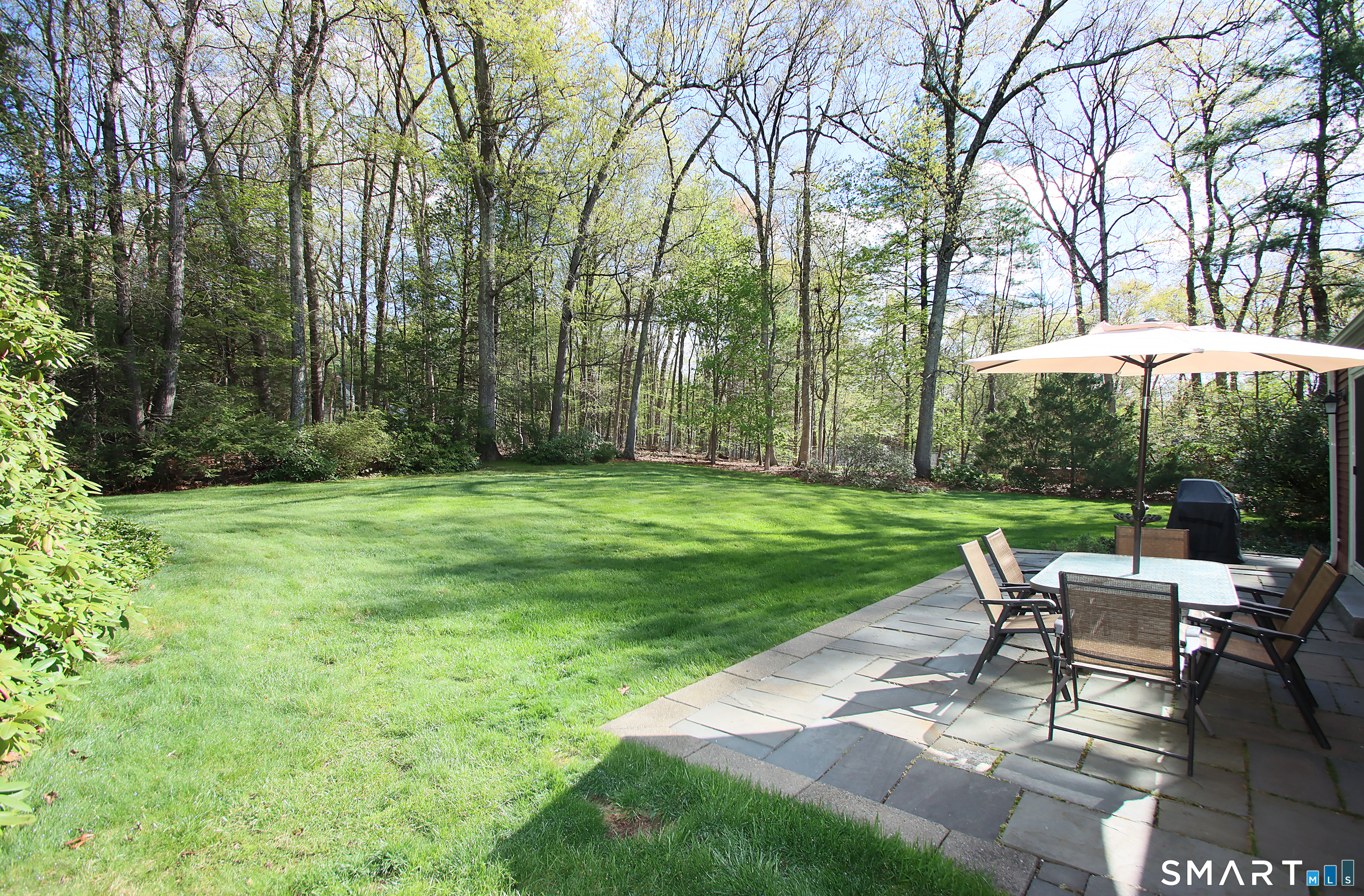 34 Hitchcock Lane Avon CT 06001