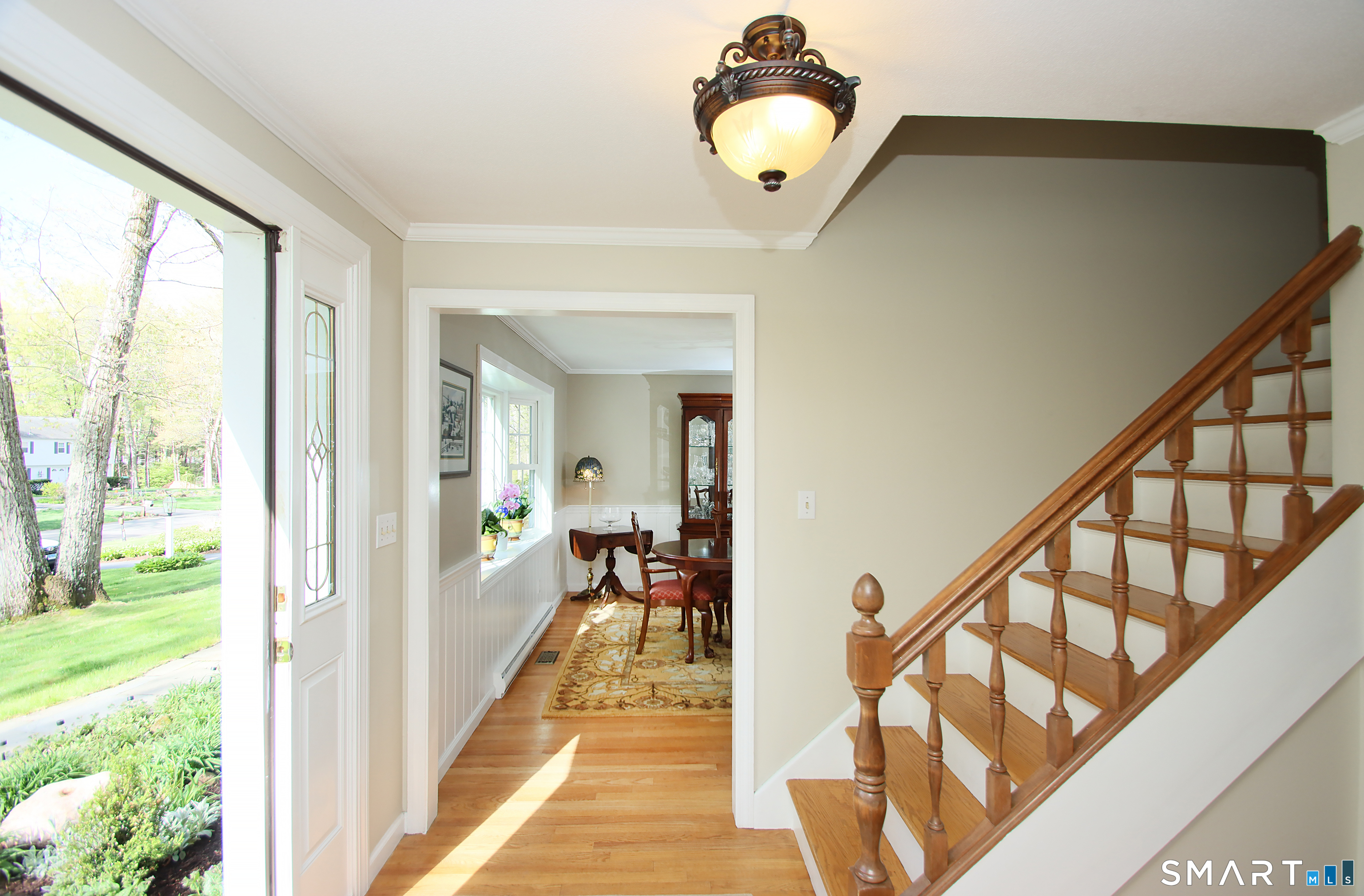 34 Hitchcock Lane Avon CT 06001