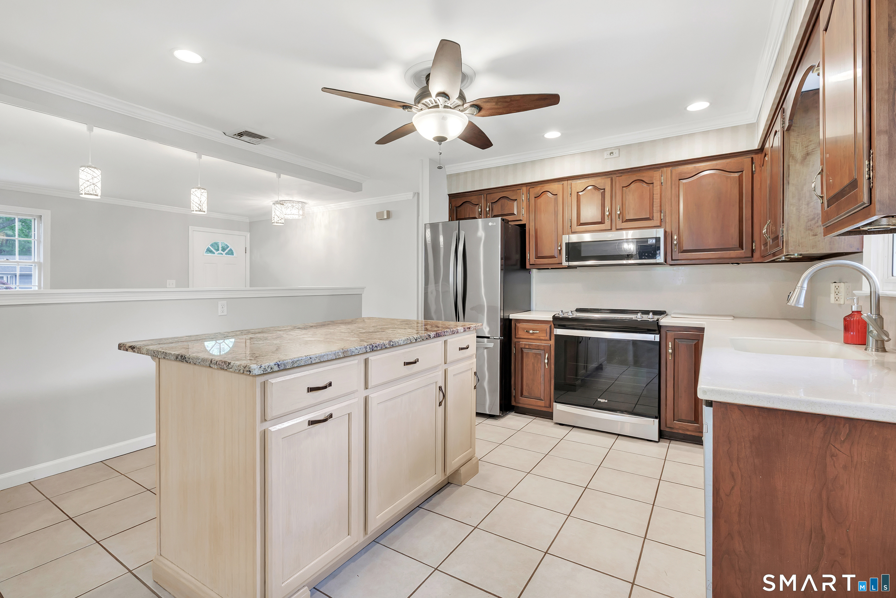 12 Laurel Wood Drive Shelton CT 06484