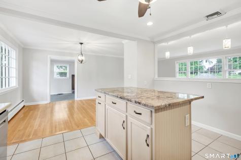 12 Laurel Wood Drive Shelton CT 06484
