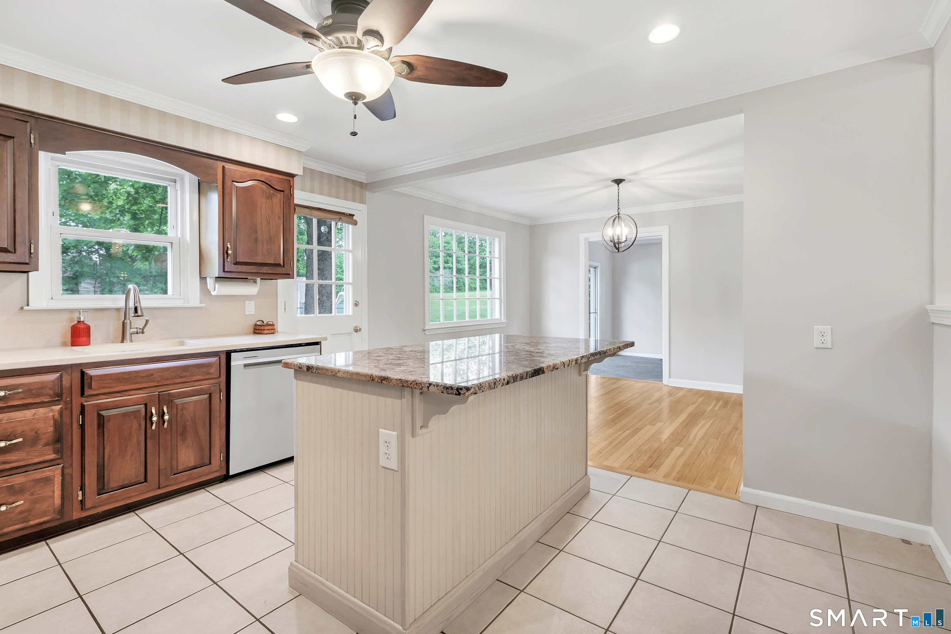12 Laurel Wood Drive Shelton CT 06484