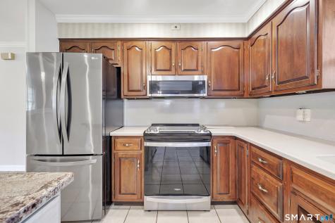 12 Laurel Wood Drive Shelton CT 06484