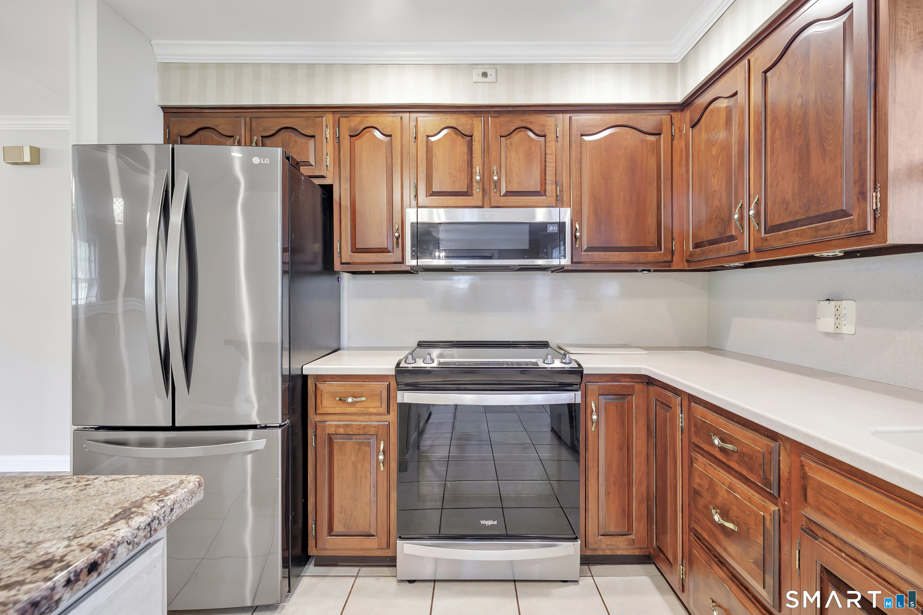 12 Laurel Wood Drive Shelton CT 06484